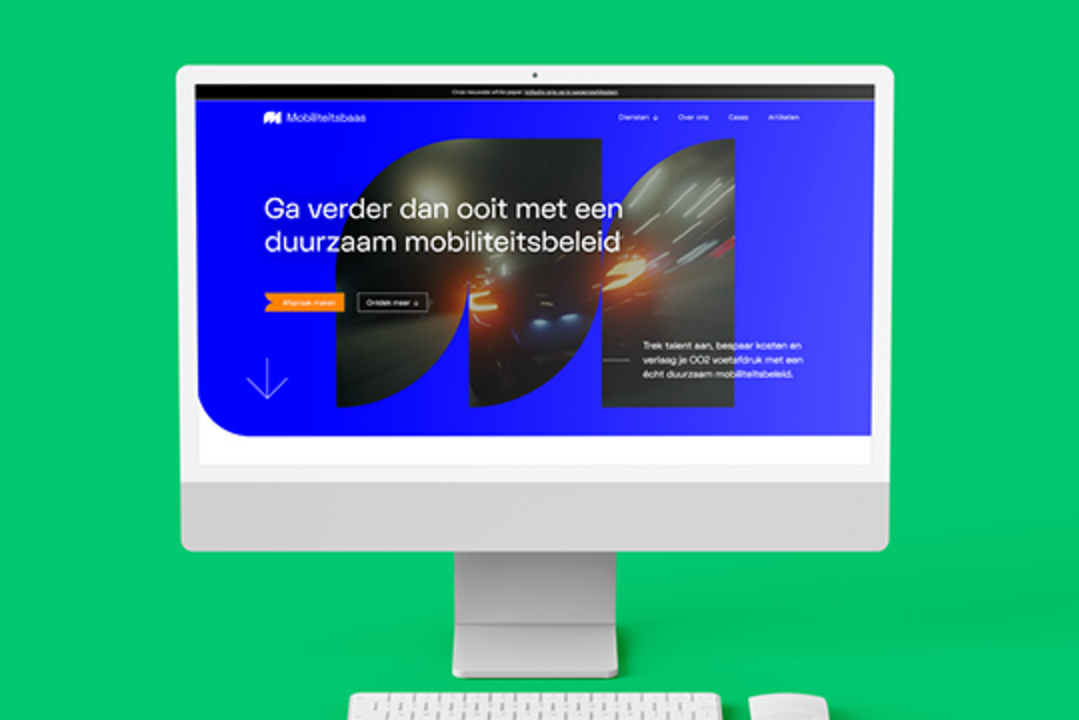 site profile thumbnail