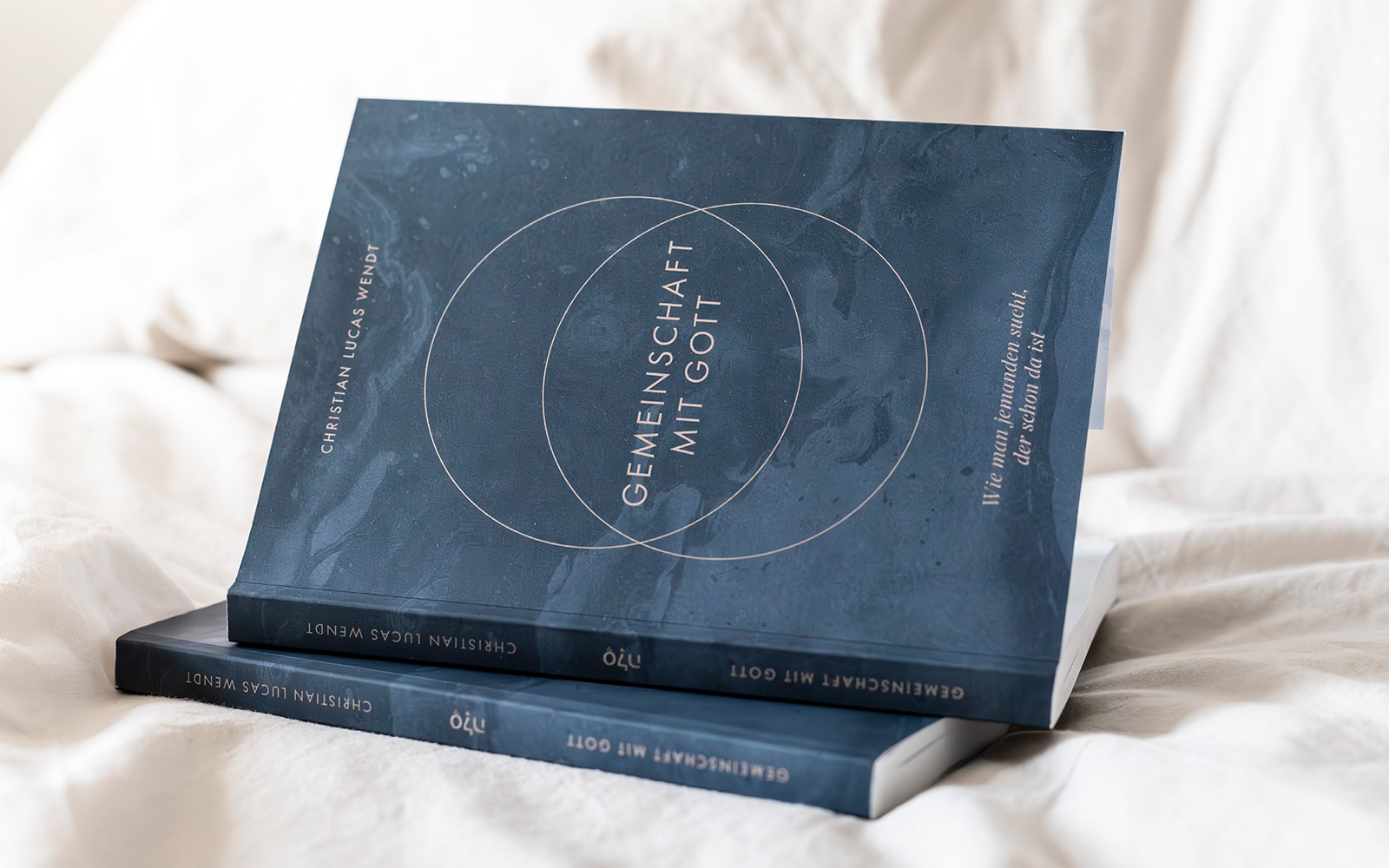 Gemeinschaft mit Gott
