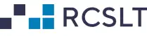 RCSLT logo