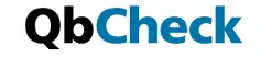 QcCheck logo