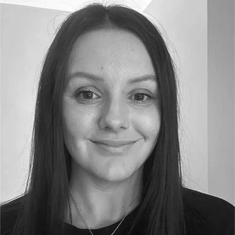 Dr Jessica Townsend