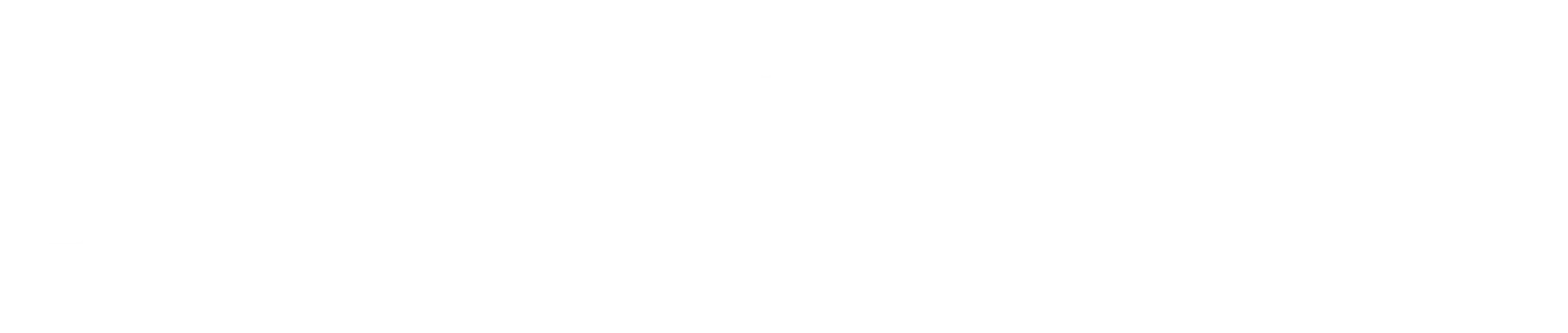 south wales psychology logo