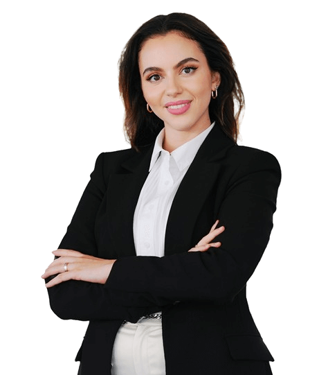 Ebtessam Al Awadhi