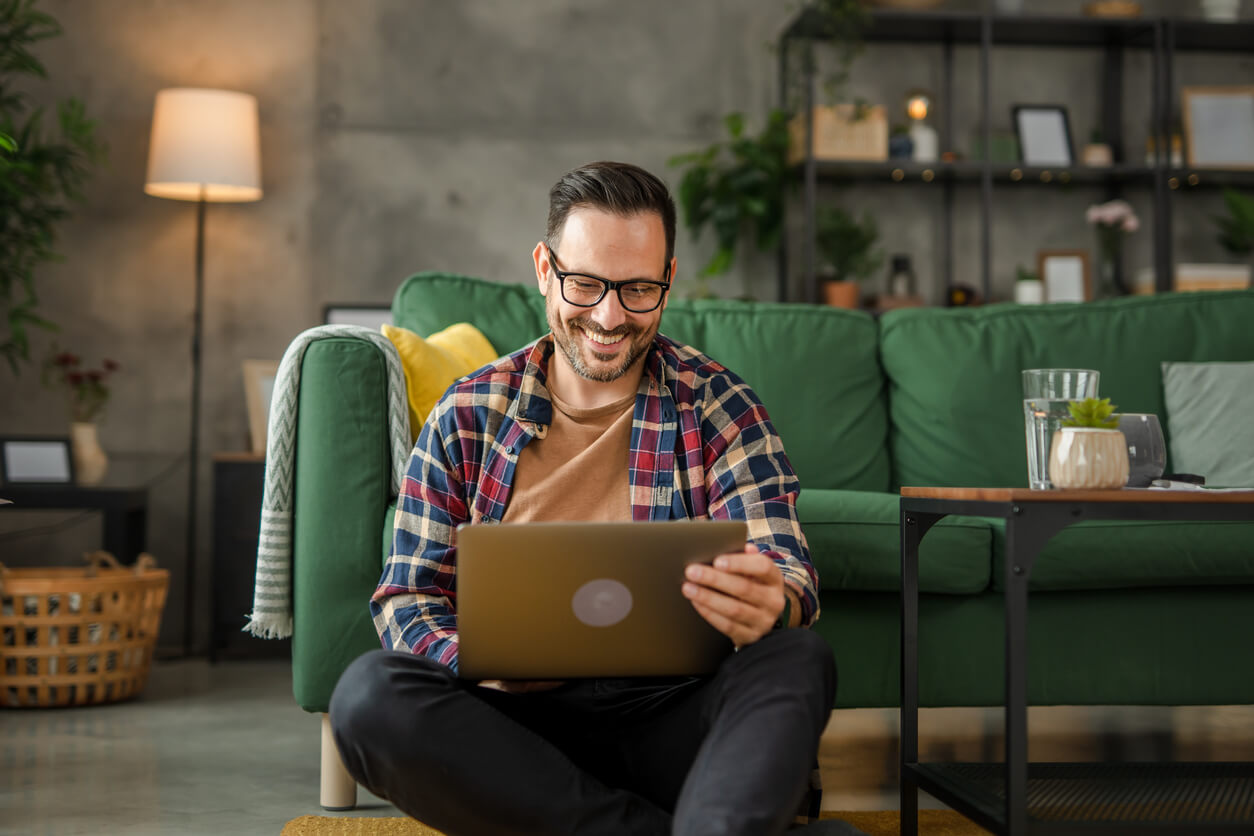 Founding an LLC in Switzerland with a Cash Contribution – Complete Guide 2025