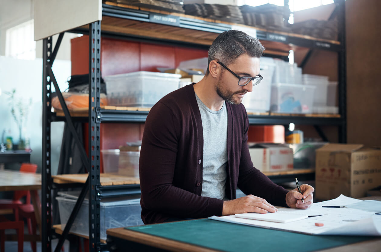 Founding a PLC in Switzerland with a Contribution in Kind – The Complete Guide 2025