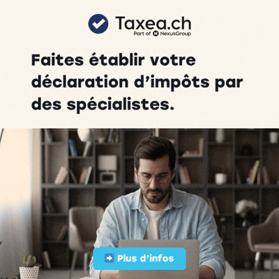 Steuererklärung abgeben