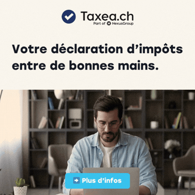 Steuererklärung abgeben