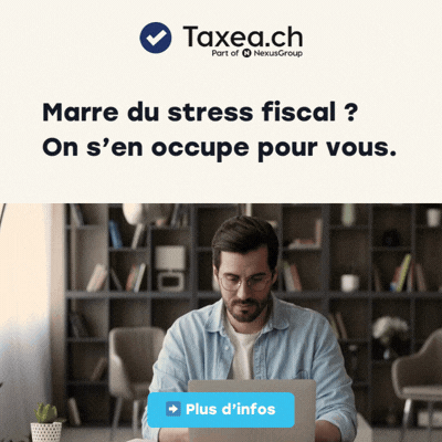 Steuererklärung abgeben