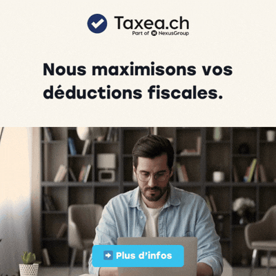 Steuererklärung abgeben