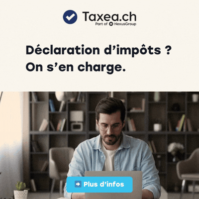 Steuererklärung abgeben