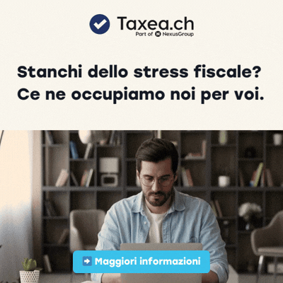 Steuererklärung abgeben