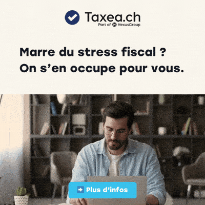 Steuererklärung abgeben