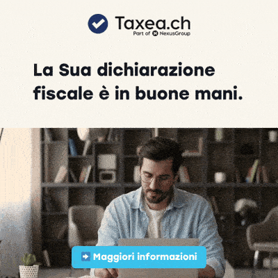 Steuererklärung abgeben