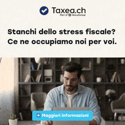 Steuererklärung abgeben