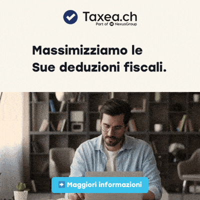 Steuererklärung abgeben