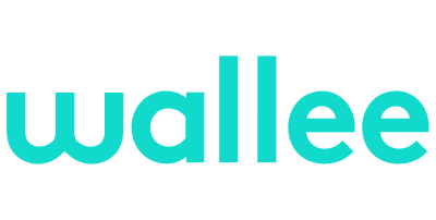 Wallee Group AG