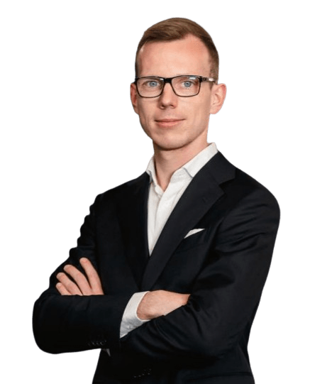 Daniel Wijngaard