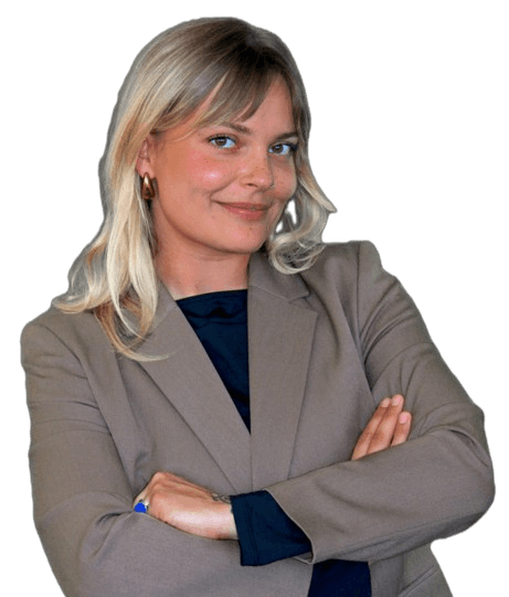 Sabrina Kennedy