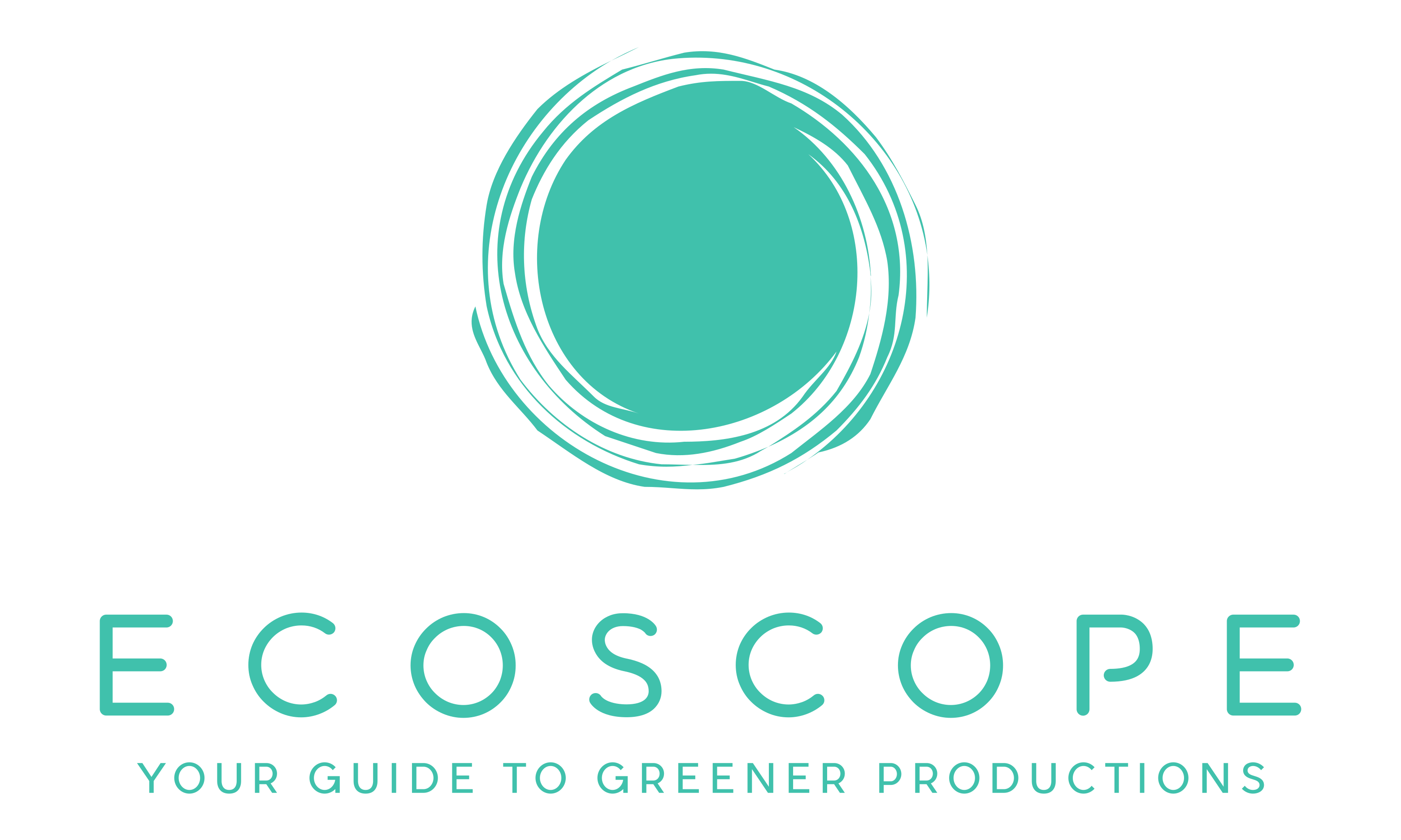 EcoScope