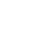 right-arrow
