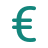 euro-icon