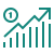 graph icon