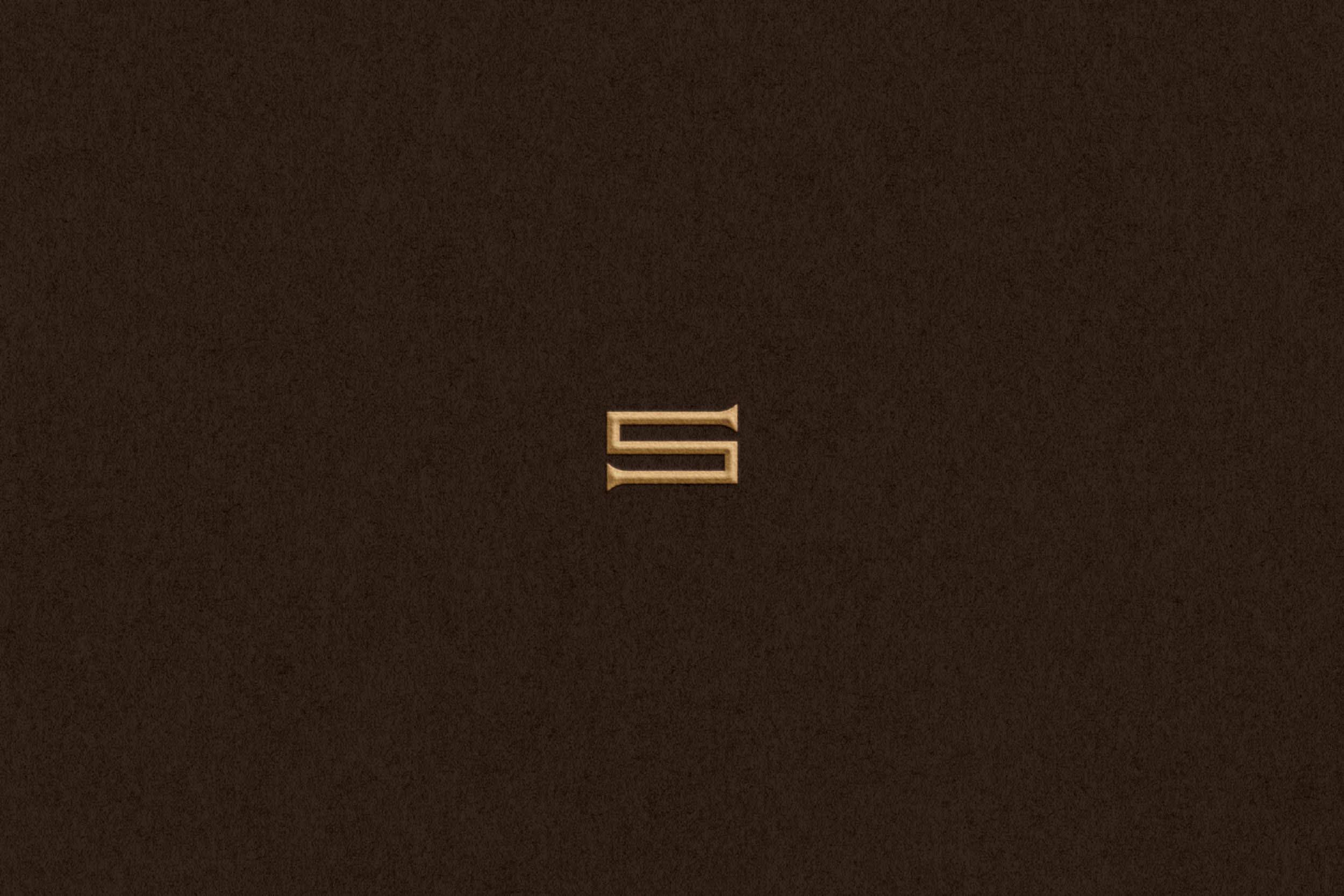 MONOGRAMME