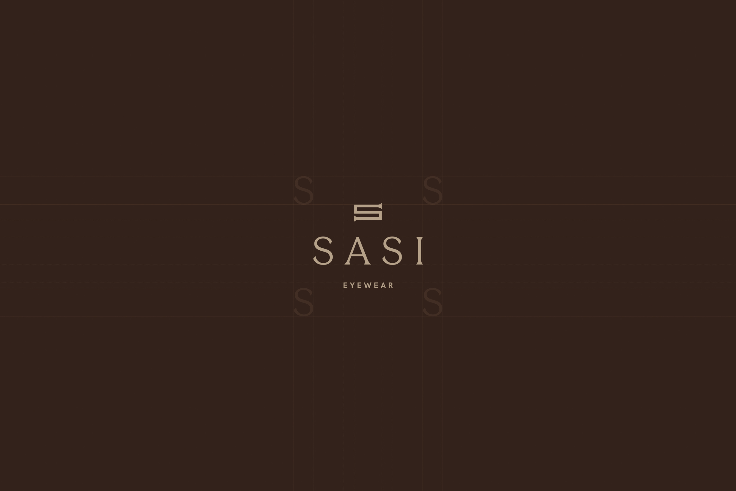 LOGOTYPE TERTIAIRE