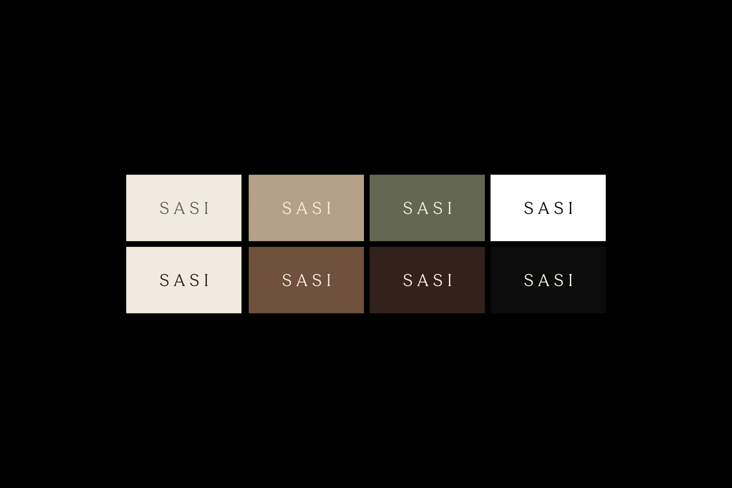 COMBINAISONS DE COULEURS