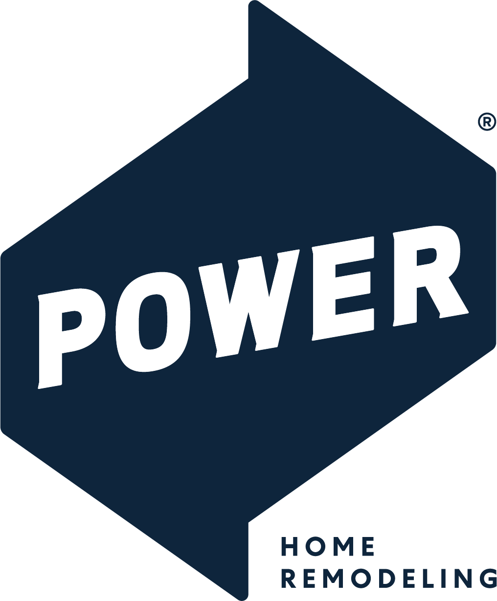 Arise Health logo
