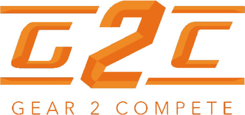 2020INC logo