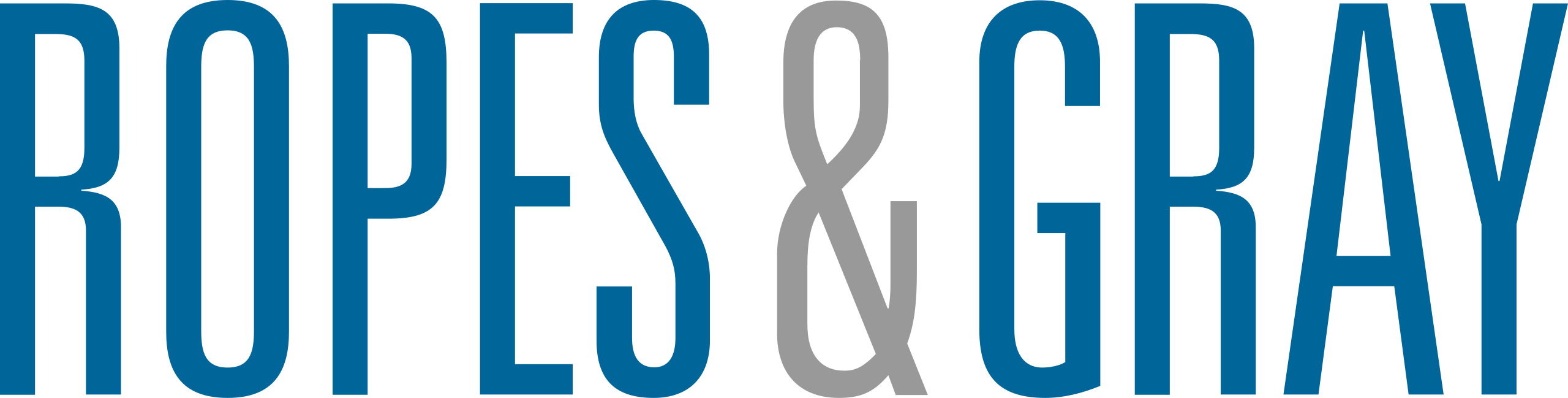 2020INC logo