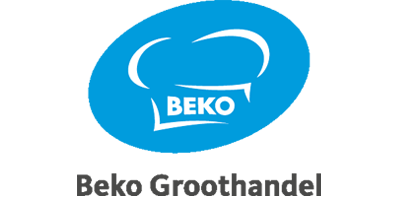 Beko