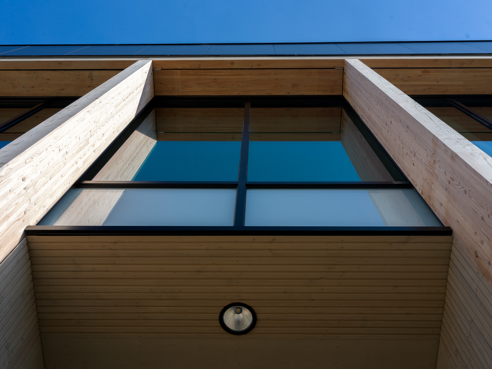 warehouse, distributiecentrum, kantoor