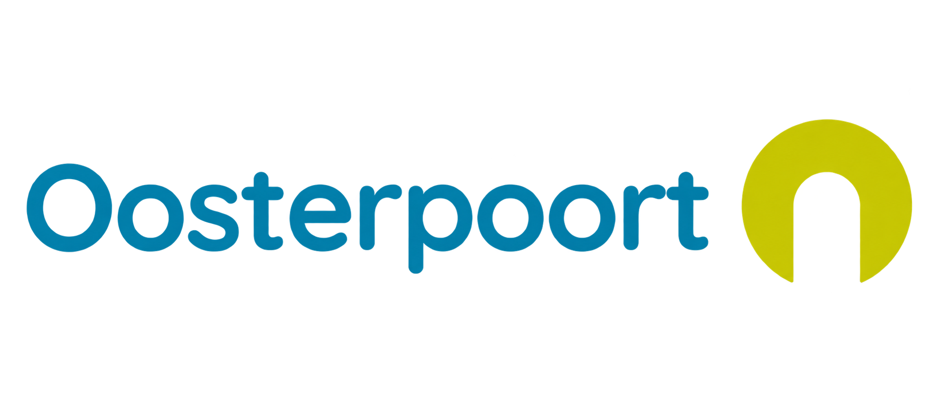 Oosterpoort