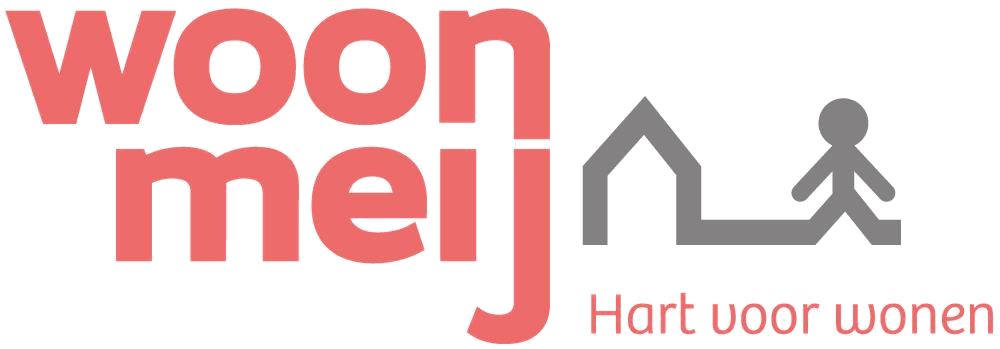 Woonmeij