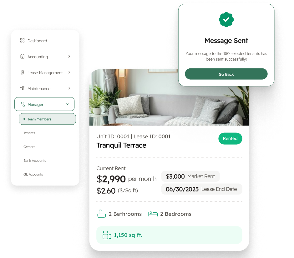 Consolidate 90% of your logins