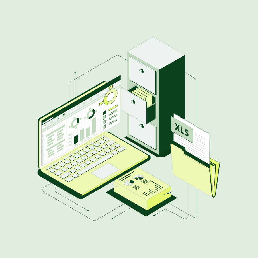 Transparency and communication