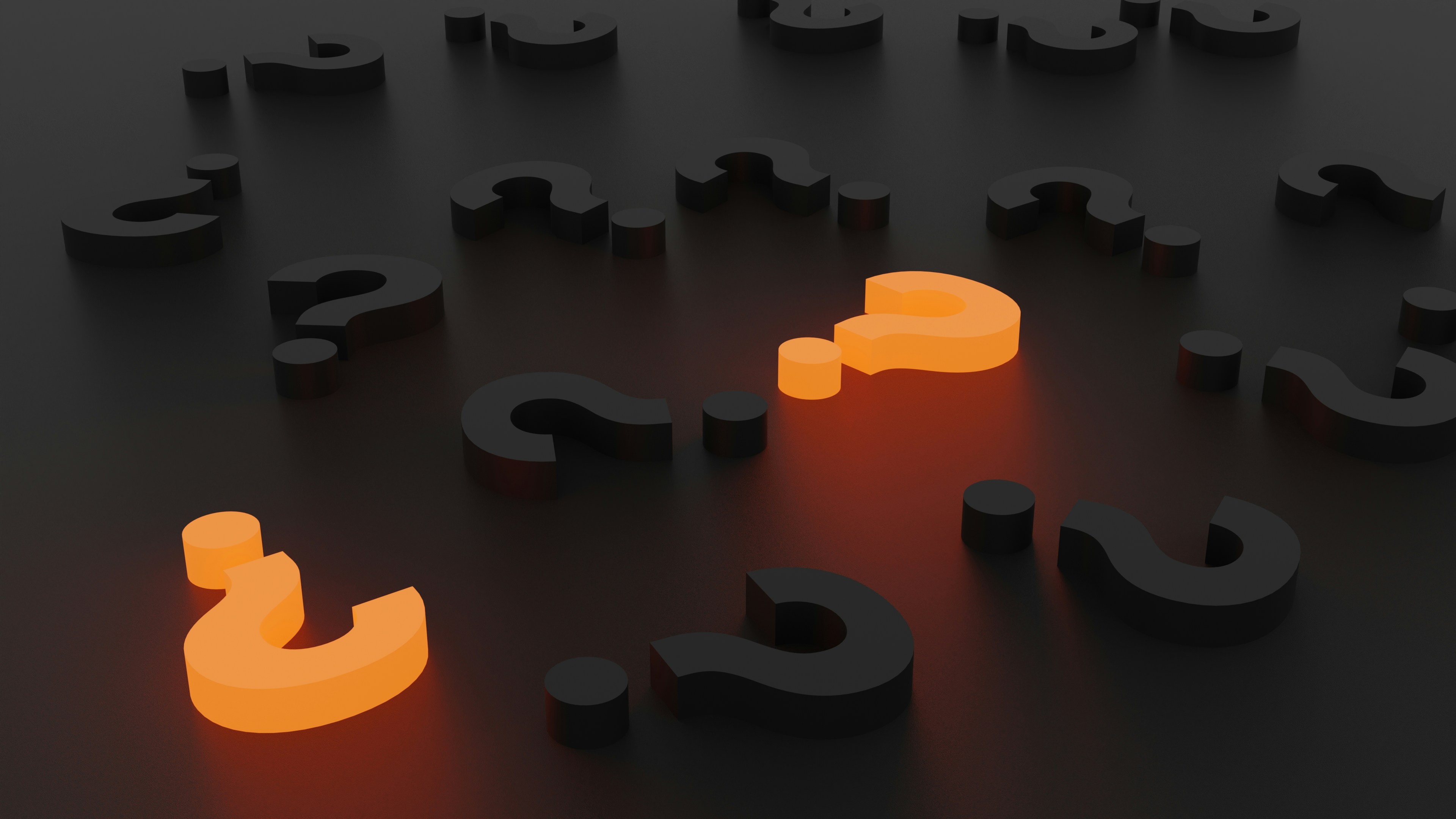 Should You Hire a Game Marketing Agency? 