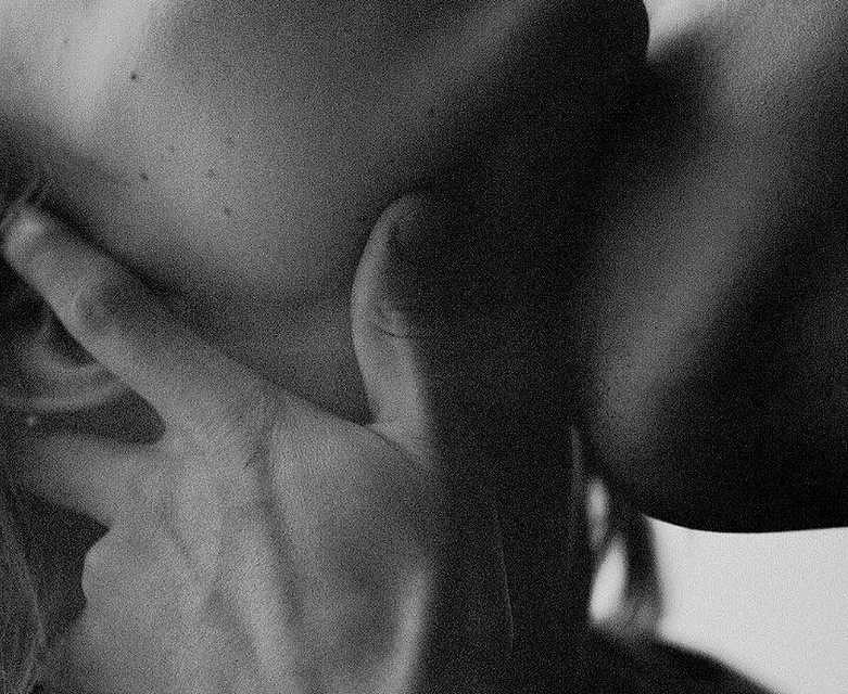 I want more sex than my partner does