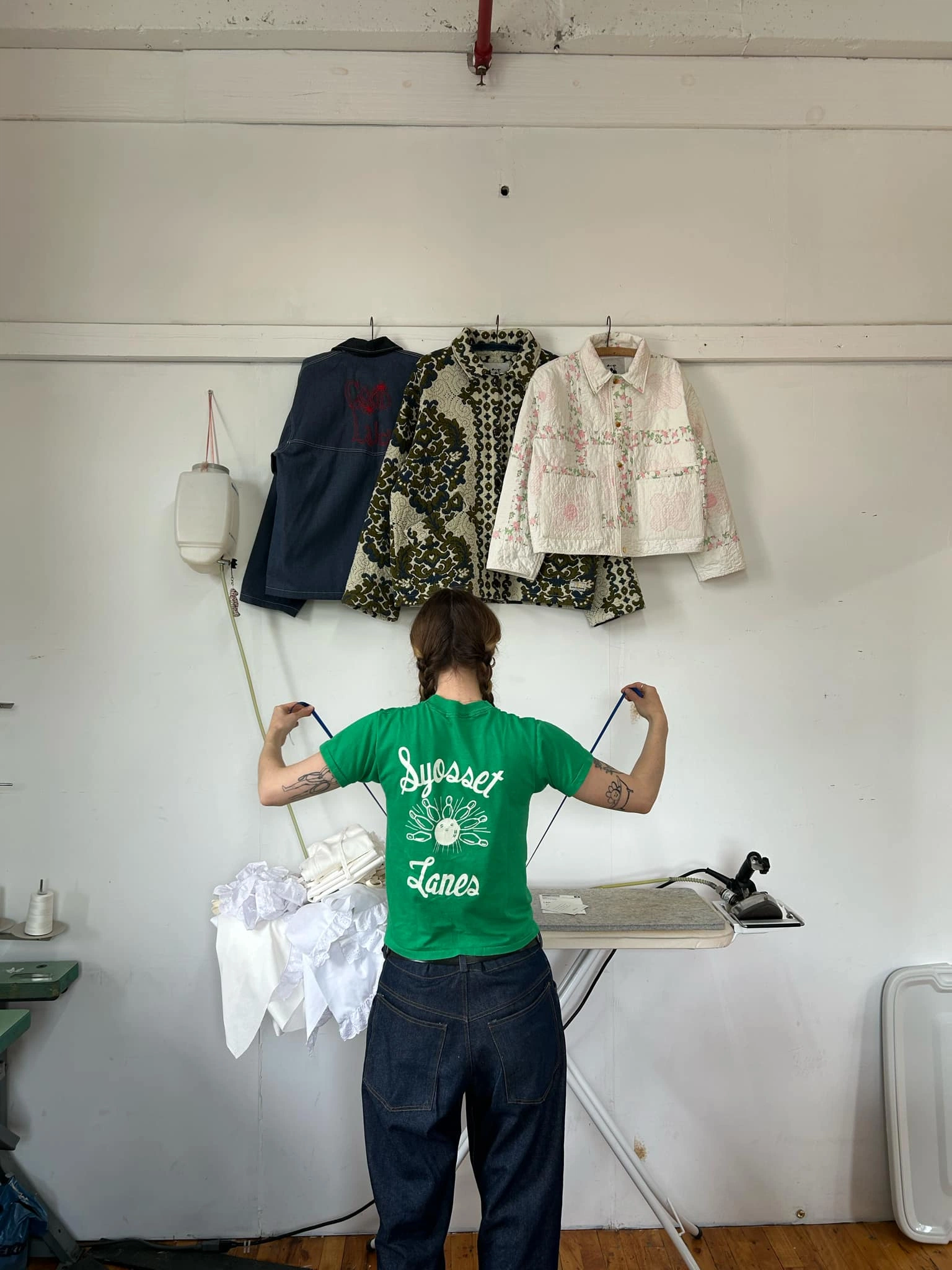 Fighting about household chores: how to actually stop (and split the work fairly)