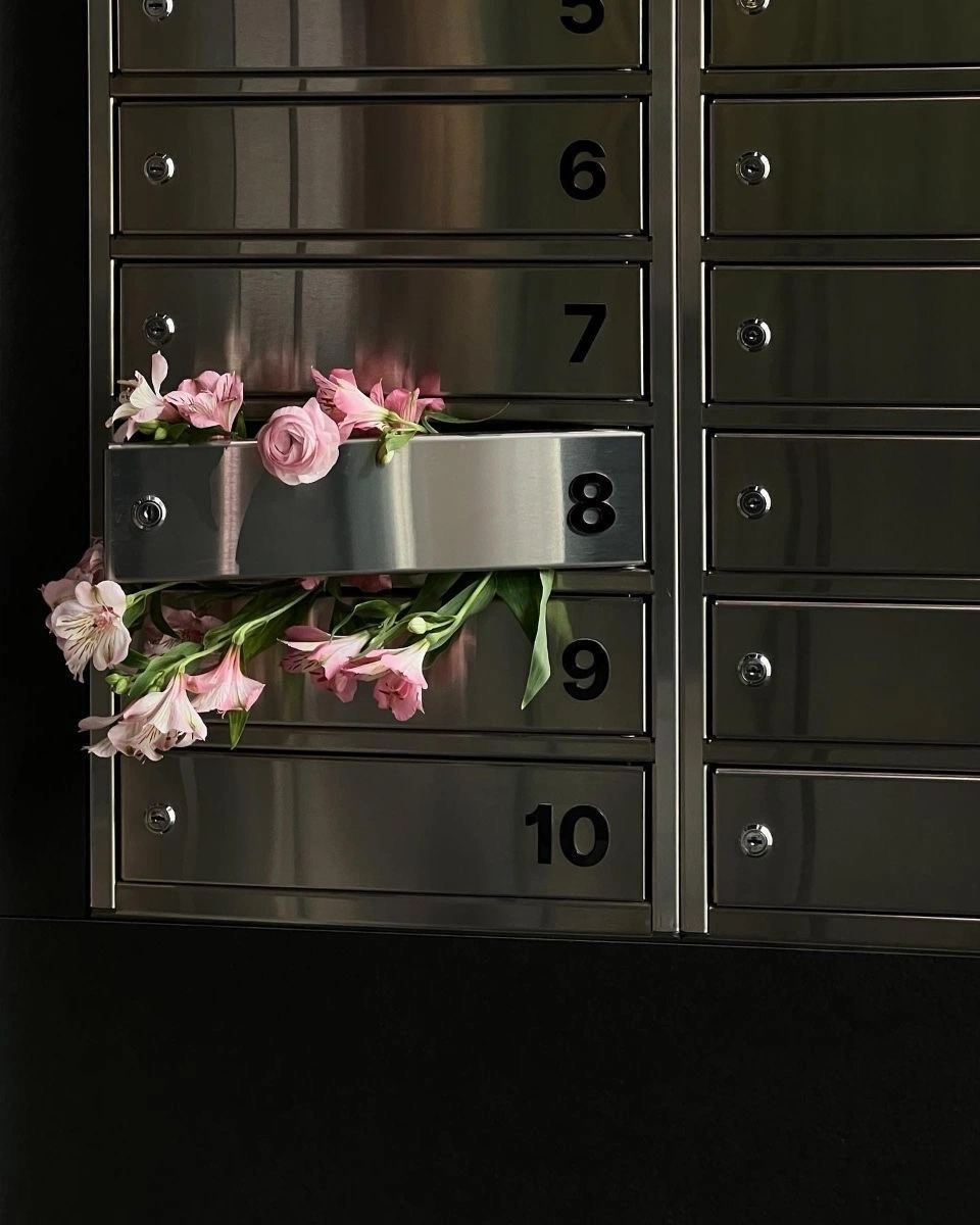 Should there be secrets in a relationship? Privacy vs secrecy, and where the line is