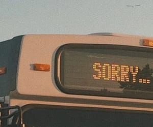 How to apologize to your partner: the real apology nobody taught you
