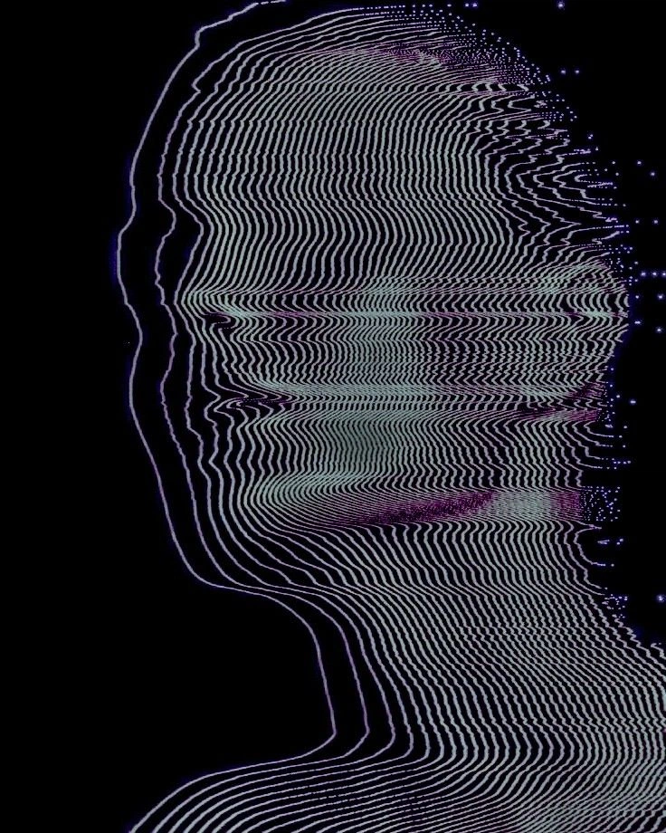 Can AI actually help your relationship? A realistic look