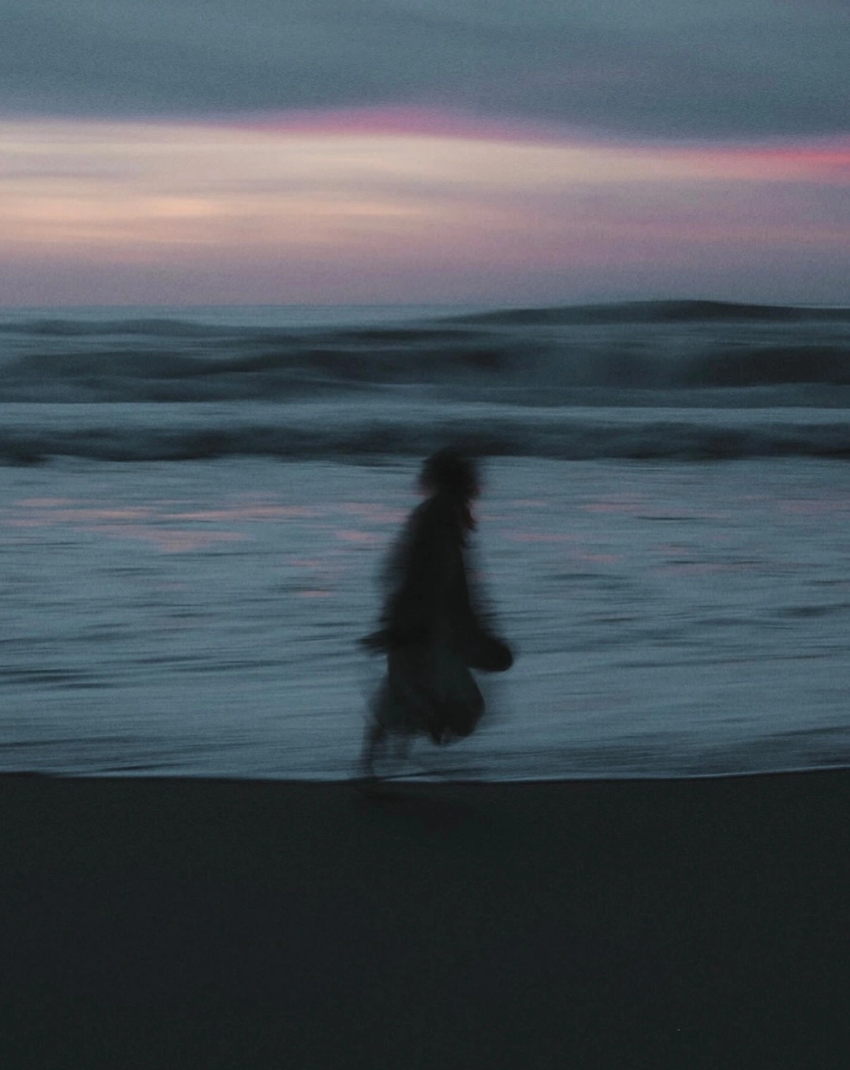 I want to leave but I'm scared of what comes after