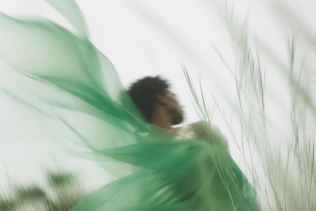 Green flags in a relationship: signs you've found something good