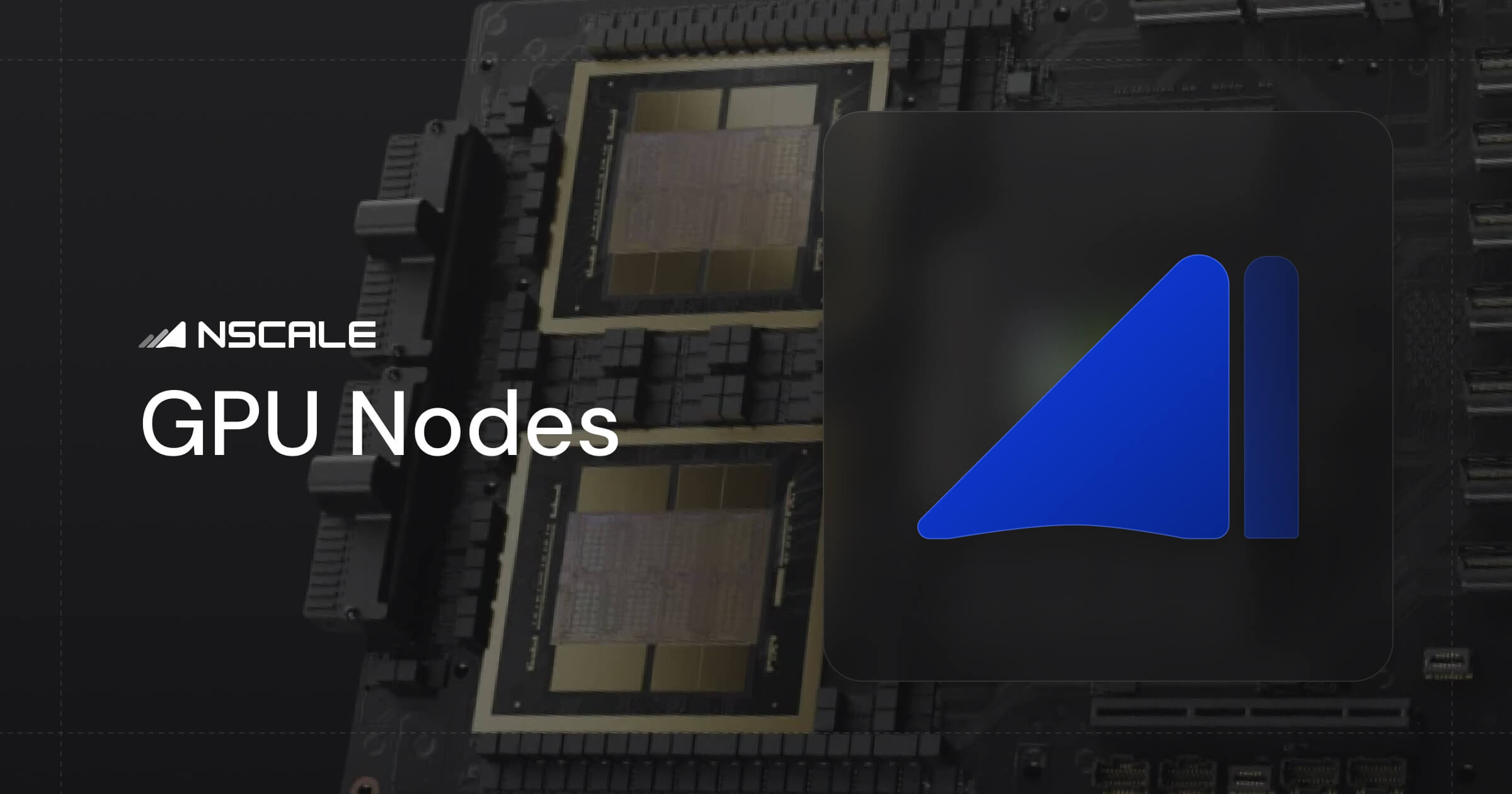 Nvidia Gpu Website NVIDIA H100 GPU nodes for AI, ML, and HPC | Nscale