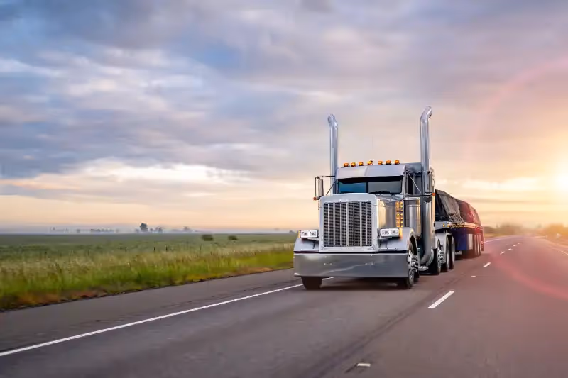 Why Proper Tire Maintenance Is Essential for Fuel Efficiency and Safety