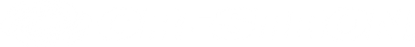 2020INC logo