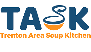 Trenton Area Soup Kitchen